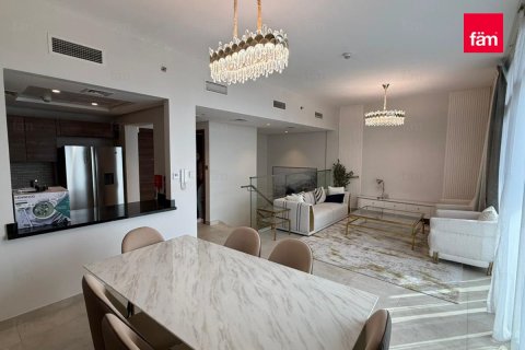 2 bedrooms Duplex  No. 131907 5