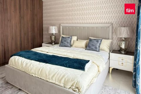 2 bedrooms Duplex  No. 131907 11