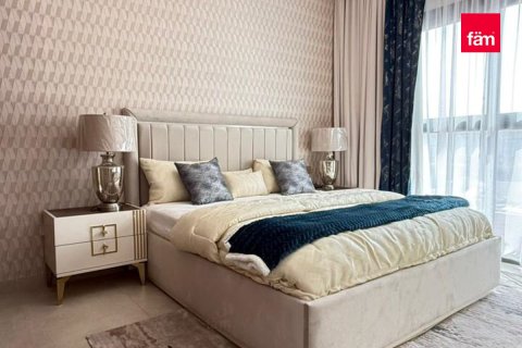 2 bedrooms Duplex  No. 131907 10