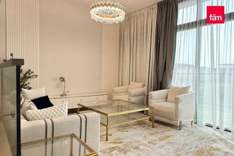 2 bedrooms Duplex  No. 131907 4