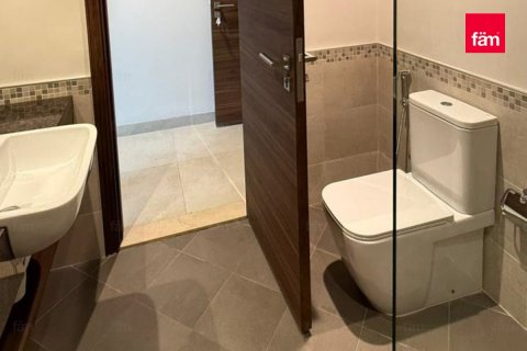 2 bedrooms Duplex  No. 131907 13