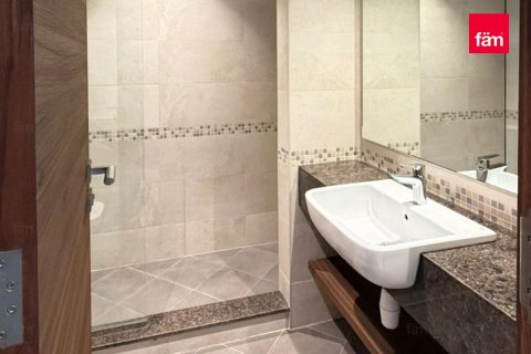 2 bedrooms Duplex  No. 131907 14