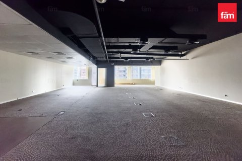 153.1m² Cafe / restaurant  No. 131909 4