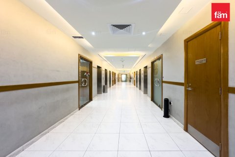 153.1m² Cafe / restaurant  No. 131909 12