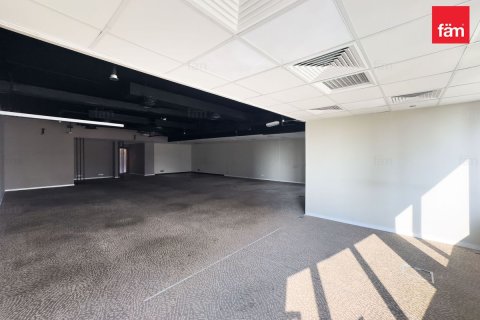 153.1m² Cafe / restaurant  No. 131909 5