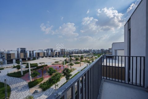 4 bedrooms Townhouse in Mudon, UAE No. 187646 5