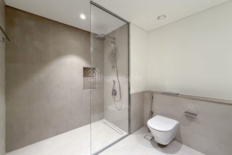 4 bedrooms Townhouse in Mudon, UAE No. 187646 29