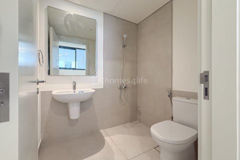 4 bedrooms Townhouse in Mudon, UAE No. 187646 28