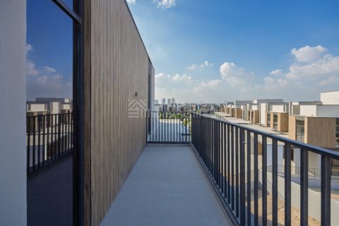 4 bedrooms Townhouse in Mudon, UAE No. 187646 6