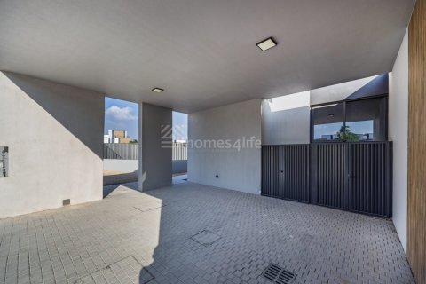 4 bedrooms Townhouse in Mudon, UAE No. 187646 14
