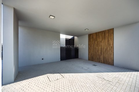 4 bedrooms Townhouse in Mudon, UAE No. 187646 13