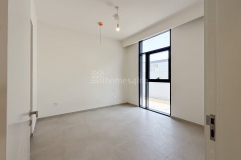 4 bedrooms Townhouse in Mudon, UAE No. 187646 20