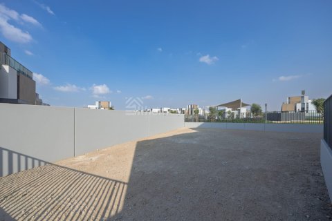 4 bedrooms Townhouse in Mudon, UAE No. 187646 10