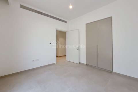 4 bedrooms Townhouse in Mudon, UAE No. 187646 21