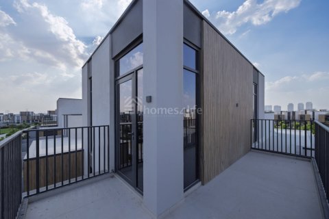 4 bedrooms Townhouse in Mudon, UAE No. 187646 4