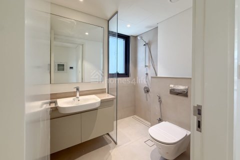 4 bedrooms Townhouse in Mudon, UAE No. 187646 30
