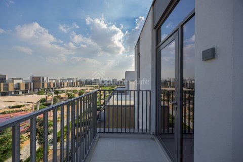 4 bedrooms Townhouse in Mudon, UAE No. 187646 7
