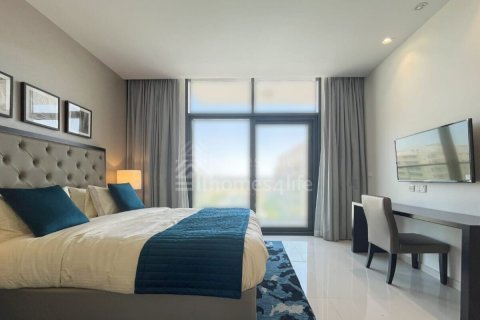 Квартира 43м² в Dubai South (Dubai World Central), ОАЭ №187642 5