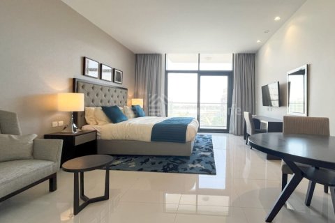Квартира 43м² в Dubai South (Dubai World Central), ОАЭ №187642 10