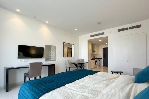 Квартира 43м² в Dubai South (Dubai World Central), ОАЭ №187642 8