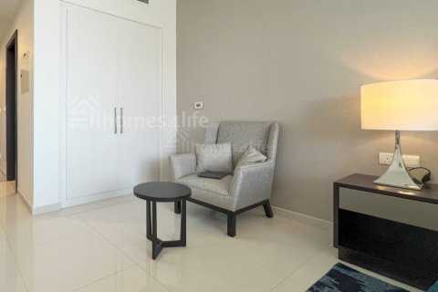 Квартира 43м² в Dubai South (Dubai World Central), ОАЭ №187642 11