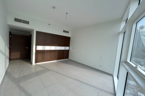 Квартира с 2 спальнями в Park Gate Residences, ОАЭ №187644 19