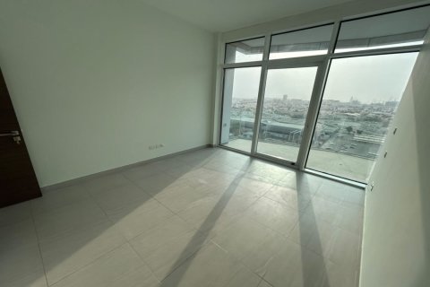 Квартира с 2 спальнями в Park Gate Residences, ОАЭ №187644 10