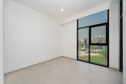 3 bedrooms Townhouse in Mudon, UAE No. 187640 8