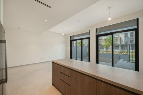3 bedrooms Townhouse in Mudon, UAE No. 187640 4