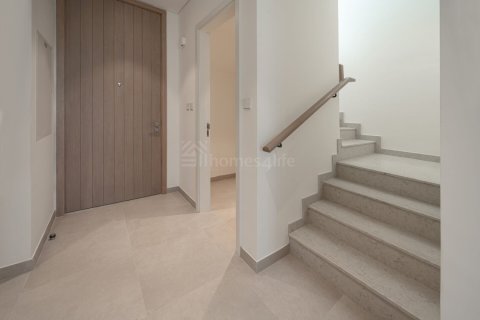 3 bedrooms Townhouse in Mudon, UAE No. 187640 5