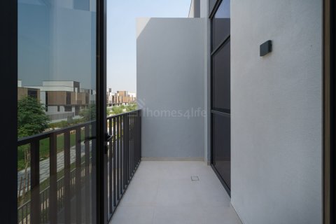 3 bedrooms Townhouse in Mudon, UAE No. 187640 13