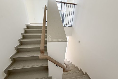 4 bedrooms Townhouse in Mudon, UAE No. 187641 23