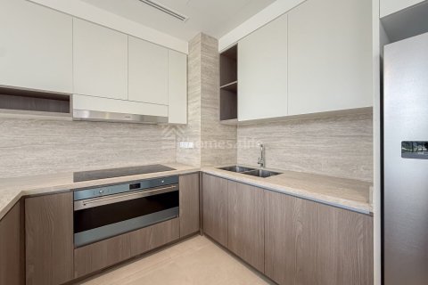 4 bedrooms Townhouse in Mudon, UAE No. 187641 19