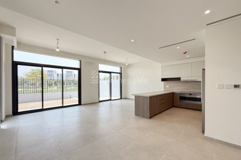4 bedrooms Townhouse in Mudon, UAE No. 187641 16