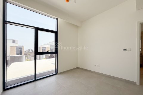4 bedrooms Townhouse in Mudon, UAE No. 187641 26