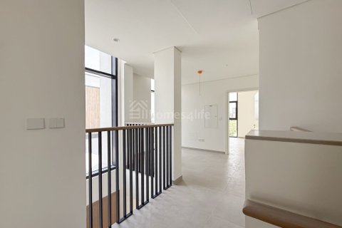 4 bedrooms Townhouse in Mudon, UAE No. 187641 24