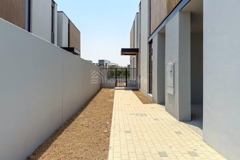 4 bedrooms Townhouse in Mudon, UAE No. 187641 30