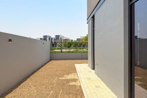 4 bedrooms Townhouse in Mudon, UAE No. 187641 29