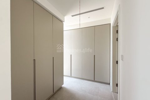 4 bedrooms Townhouse in Mudon, UAE No. 187641 28