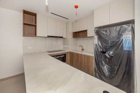 3 bedrooms Townhouse in Mudon, UAE No. 187645 5