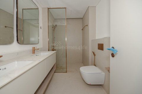 3 bedrooms Townhouse in Mudon, UAE No. 187645 11