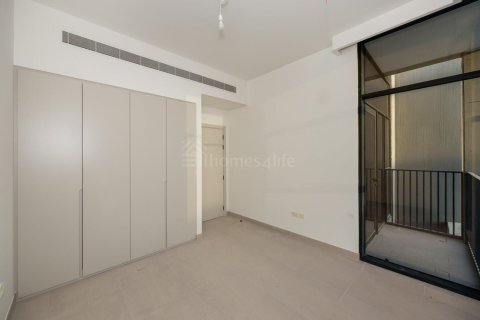 3 bedrooms Townhouse in Mudon, UAE No. 187645 10