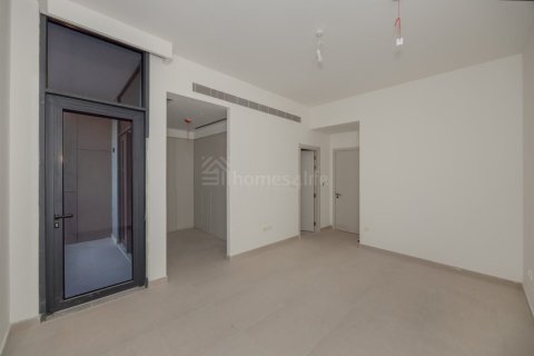 3 bedrooms Townhouse in Mudon, UAE No. 187645 9