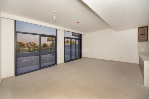 3 bedrooms Townhouse in Mudon, UAE No. 187645 4