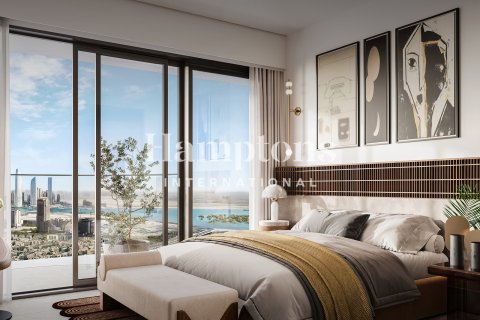 1 bedroom Apartment in Zabeel, UAE No. 164515 18