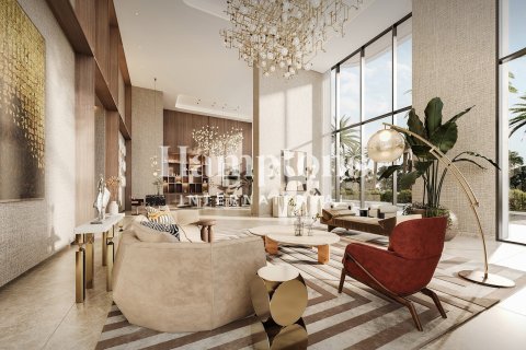1 bedroom Apartment in Zabeel, UAE No. 164515 5