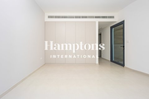 3 bedrooms Townhouse in Bliss, UAE No. 164510 21
