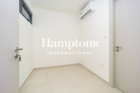 3 bedrooms Townhouse in Bliss, UAE No. 164510 17