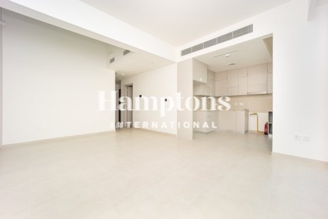3 bedrooms Townhouse in Bliss, UAE No. 164510 7