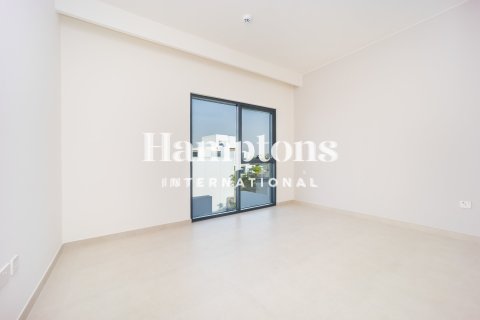 3 bedrooms Townhouse in Bliss, UAE No. 164510 4